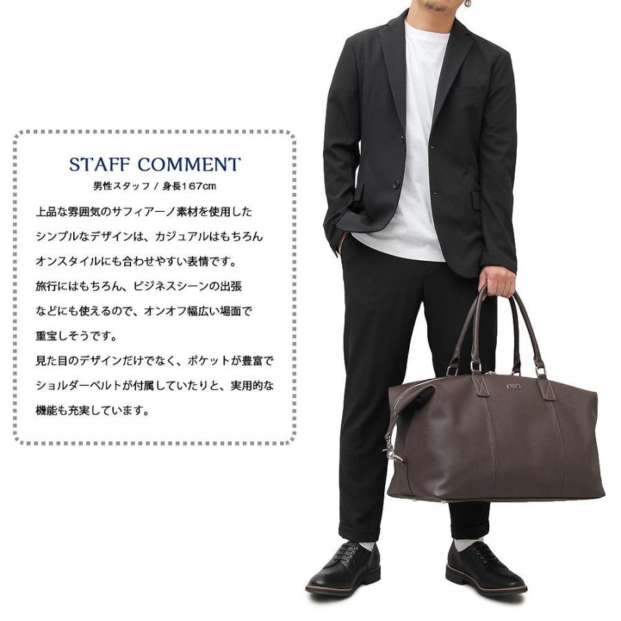 ブランドショッパー付き ボストンバッグ トラベルバッグ メンズ 大容量 ビジネス カジュアル 2way 旅行 出張 機内持ち込み 2泊3日 おしゃれ ゴルフ 送料無料 Www Servblu Com
