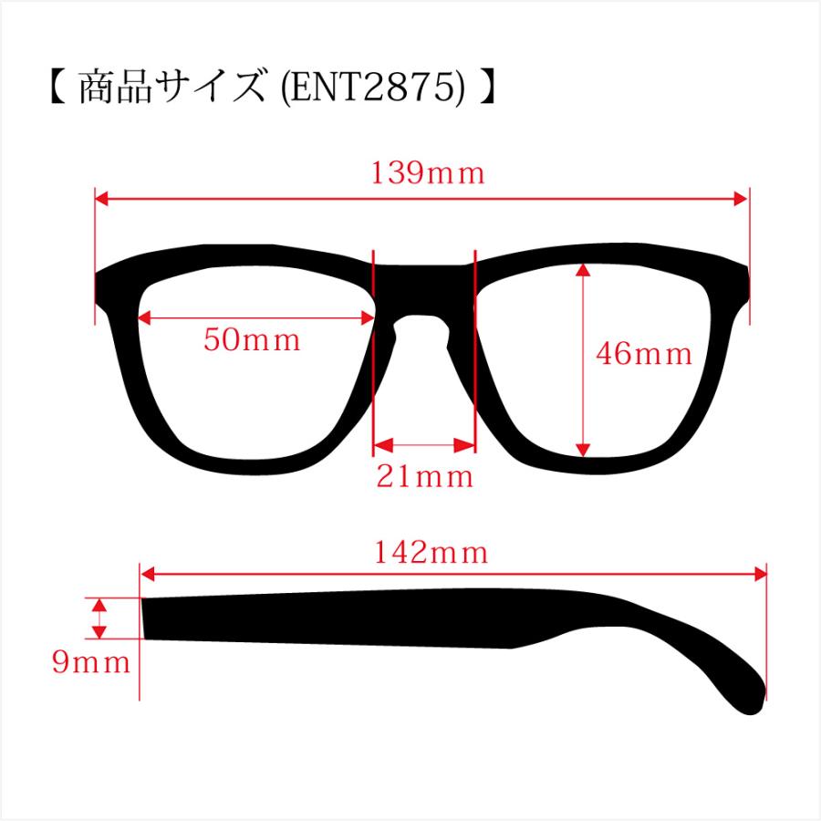 サングラス ラウンド 竹 バンブーテンプル レディース メンズ おしゃれ