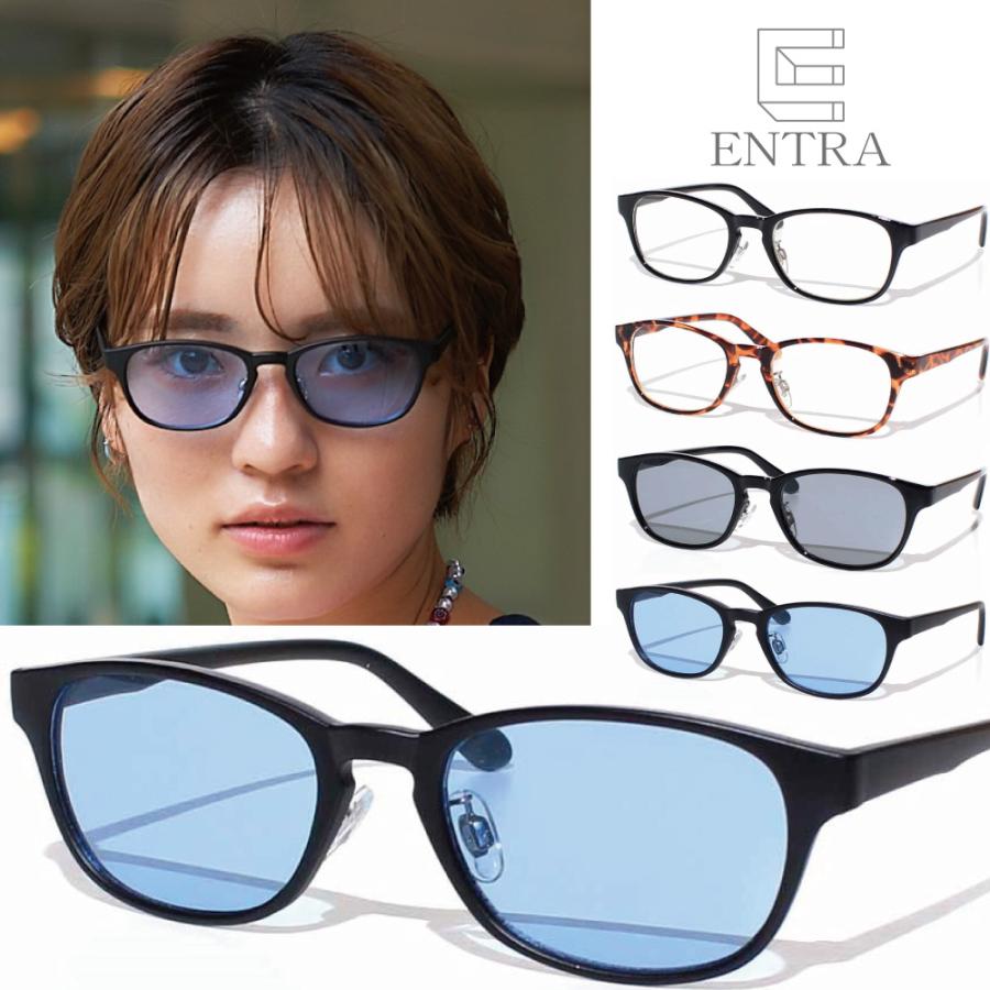 サングラス　レディース　白ぶち　眼鏡　黒　紫外線対策　UV400