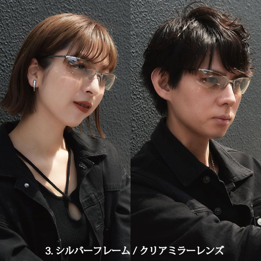 破格！13万相当CHANEL！レアなおしゃれカットなサングラス(*^^*) 破格！13万相当CHANEL！レアなおしゃれカットなサングラス(*^^*)