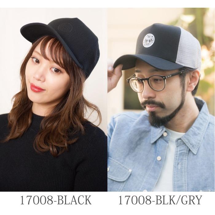 ROUTE66 MESH CAP ルート66 メッシュキャップ 帽子 メンズ レディース