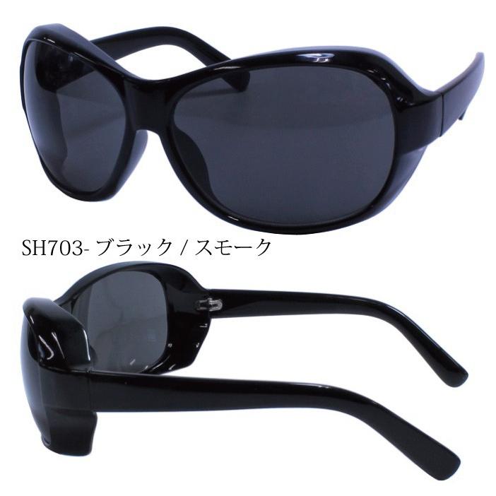 Y．T様⭐︎専用　　バイクシェード 防風スポーツサングラス サイクリング バイク ジョギング 紫外線 UV