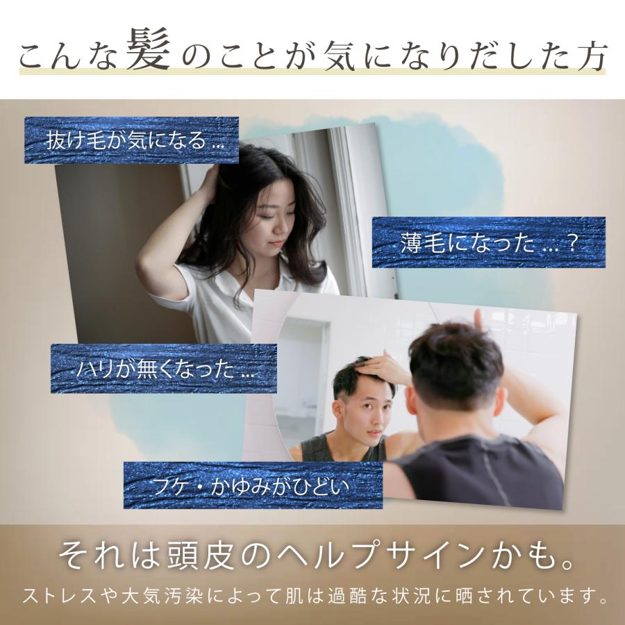 育毛剤 頭皮ケア AGA 抜け毛 かゆみ フケ 抜け毛 頭皮の臭い 薄毛  育毛 　アントレッド ヘアローション 120ml（医薬部外品）　男女兼用　男性用　女性用 |  | 06