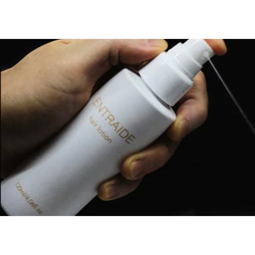 育毛剤 頭皮ケア AGA 抜け毛 かゆみ フケ 抜け毛 頭皮の臭い 薄毛  育毛 　アントレッド ヘアローション 120ml（医薬部外品）　男女兼用　男性用　女性用 |  | 07