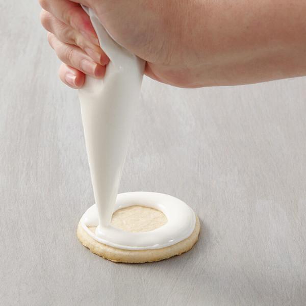 再再販 メレンゲパウダー 4オンス 113g Wilton ウィルトン メレンゲ 卵白 パウダー ミックス たまご 粉 クッキー アイシング クリーム Riosmauricio Com