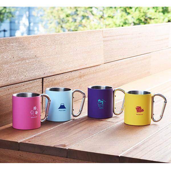 希少 WILD TURKEY カラビナ マグカップ チップ5枚 おまけ 希少 WILD