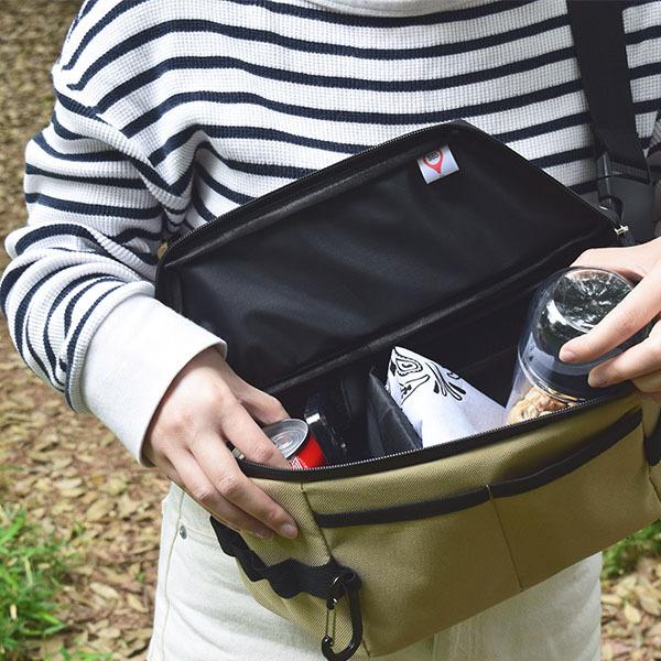 バッグ REKEY STORE s-l1200.jpg