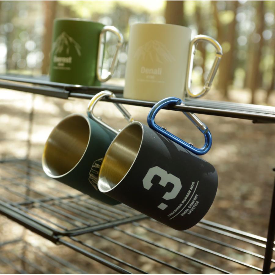 希少 WILD TURKEY カラビナ マグカップ チップ5枚 おまけ 希少 WILD