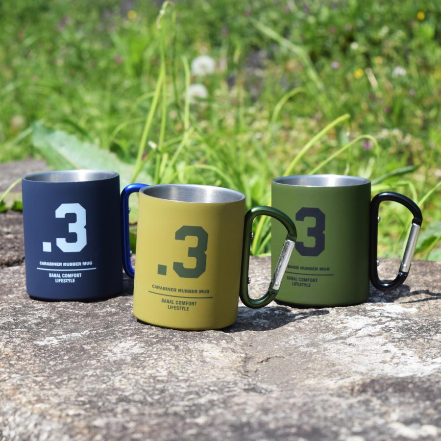 希少 WILD TURKEY カラビナ マグカップ チップ5枚 おまけ 希少 WILD