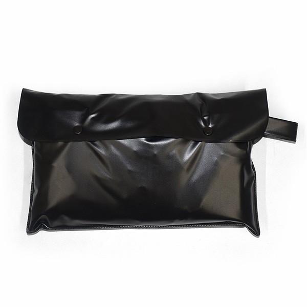 b.c.l レインコート ブラック A/D2 梅雨 通勤 通学 アウトドア