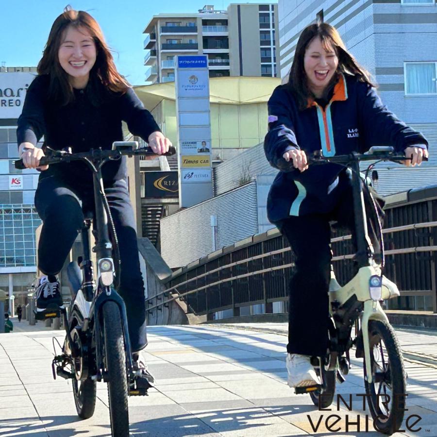 5月7日まで 春の爽快ライド応援キャンペーン32,200円OFF】電動 5月7日まで 春の爽快ライド応援キャンペーン32,200円OFF】電動