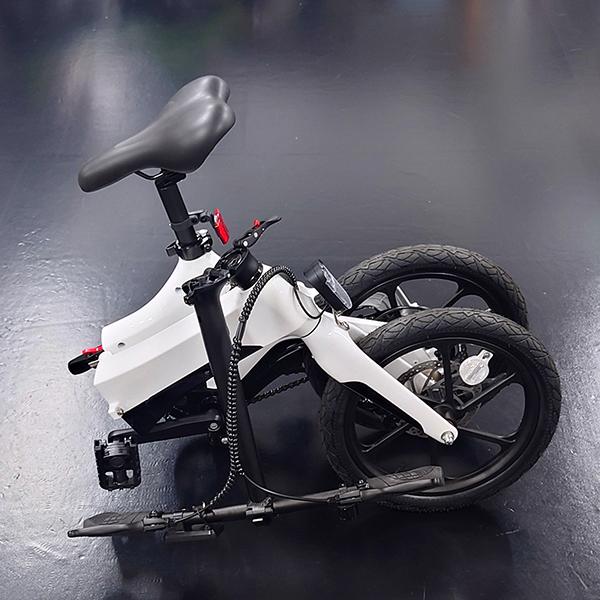5月7日まで 春の爽快ライド応援キャンペーン32,200円OFF】電動 5月7日まで 春の爽快ライド応援キャンペーン32,200円OFF】電動