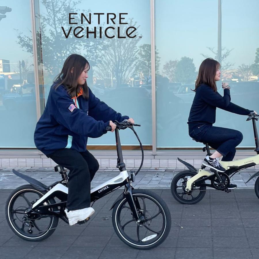 電動自転車 折りたたみ 自転車 S9E-Bike 電動アシスト 20インチ 電動自転車 折りたたみ 自転車 S9E-Bike 電動アシスト 20インチ