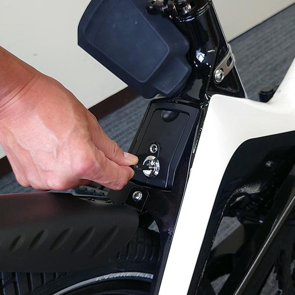 電動自転車 折りたたみ 自転車 S9E-Bike 電動アシスト 20インチ 変速