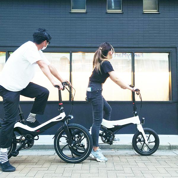 電動自転車 折りたたみ 自転車 S9E-Bike 電動アシスト 20インチ 電動自転車 折りたたみ 自転車 S9E-Bike 電動アシスト 20インチ