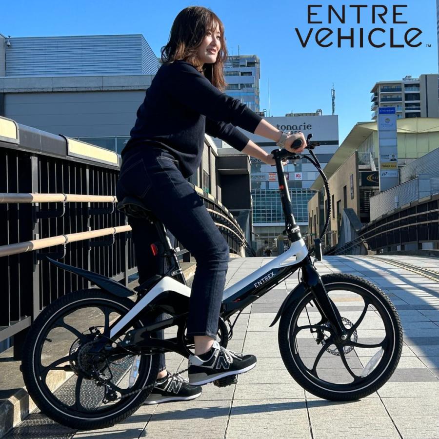 電動自転車 折りたたみ 自転車 S9E-Bike 電動アシスト 20インチ 電動自転車 折りたたみ 自転車 S9E-Bike 電動アシスト 20インチ