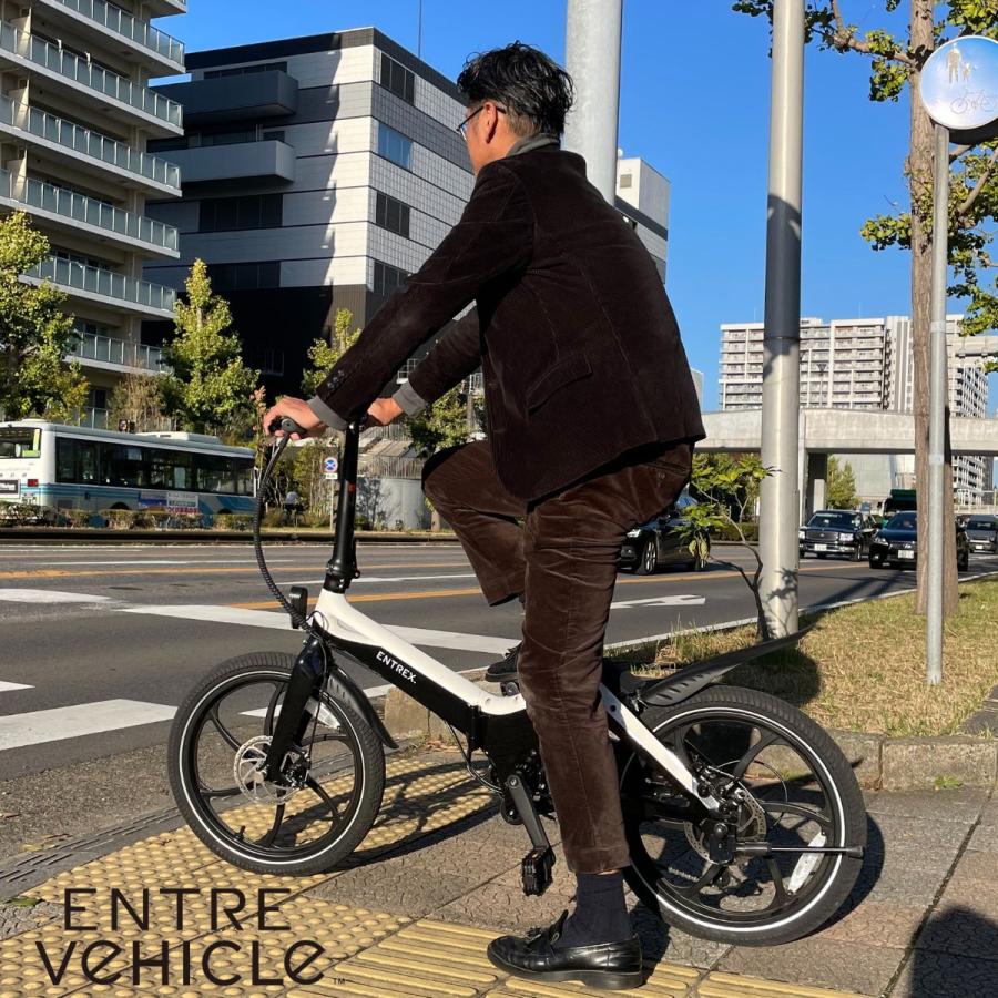 電動自転車 折りたたみ 自転車 S9E-Bike 電動アシスト 20インチ 電動自転車 折りたたみ 自転車 S9E-Bike 電動アシスト 20インチ