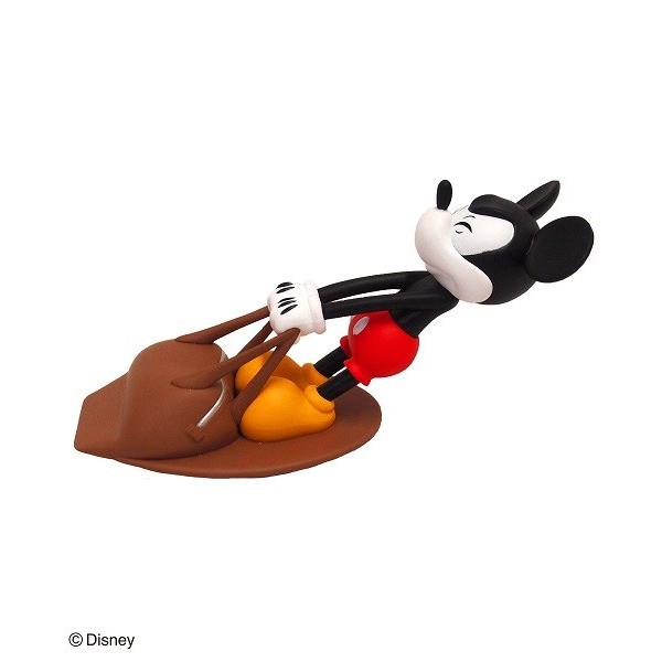上質で快適 Disney Collection ドアストッパー ミッキー Riosmauricio Com