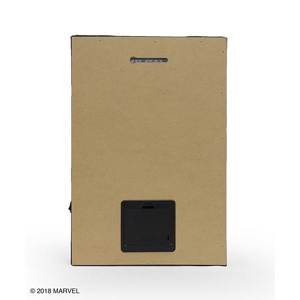 MARVEL（マーベル） 【セール品】MARVEL COLLECTION キャンバスアート