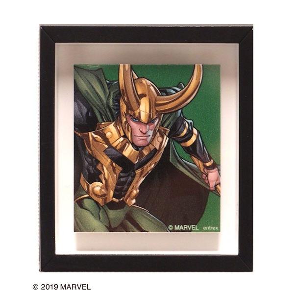 MARVEL フレームマグネット Amazon.co.jp: 【MARVEL】 フレームマグネット2 ブラインド