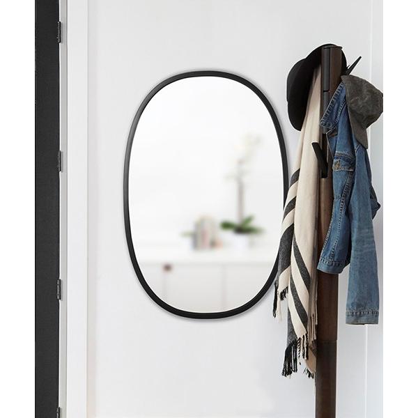 ビレロイ&ボッホ 四季 春夏秋冬 陶板 陶版 陶画 葉書サイズ ハガキ