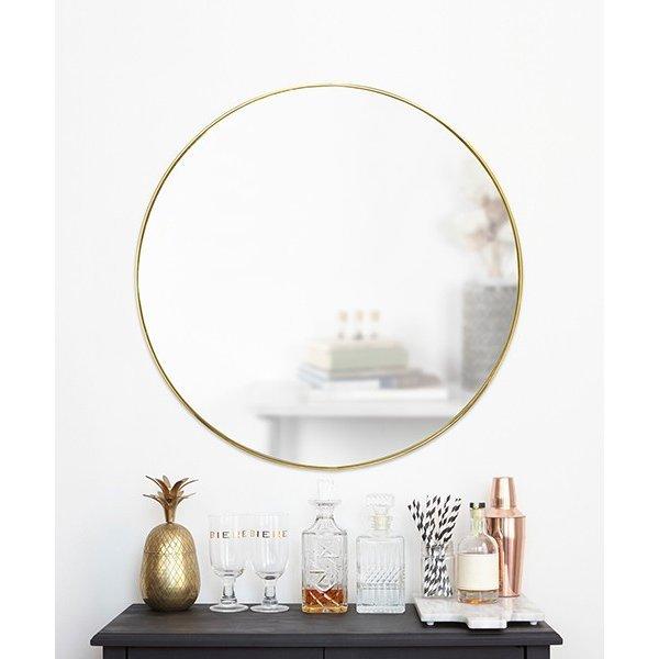 2025✩新作　リビアングラス九眼天珠、オウロヴェルデ、メタモルフォーゼスetc 2025✩新作 リビアングラス九眼天珠、オウロヴェルデ