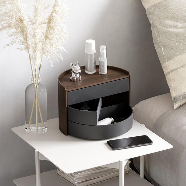 TRAUFFER イヌのバリー Genuine Trauffer bull standing