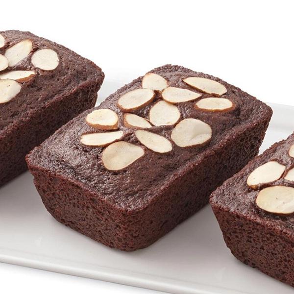 Wilton（ウィルトン） ミニローフパンセット 3PC 焼き型 ケーキ型 お