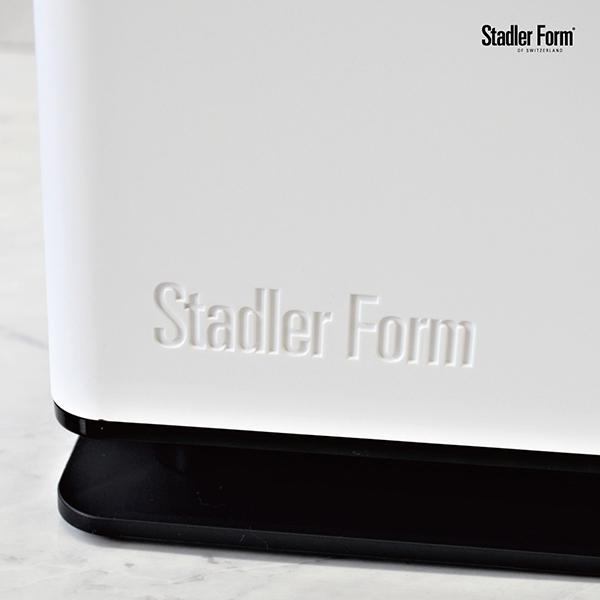 Stadler Form 除湿機 除湿器 家電 Albert little アルバート Stadler Form 除湿機 除湿器 家電 Albert little アルバート