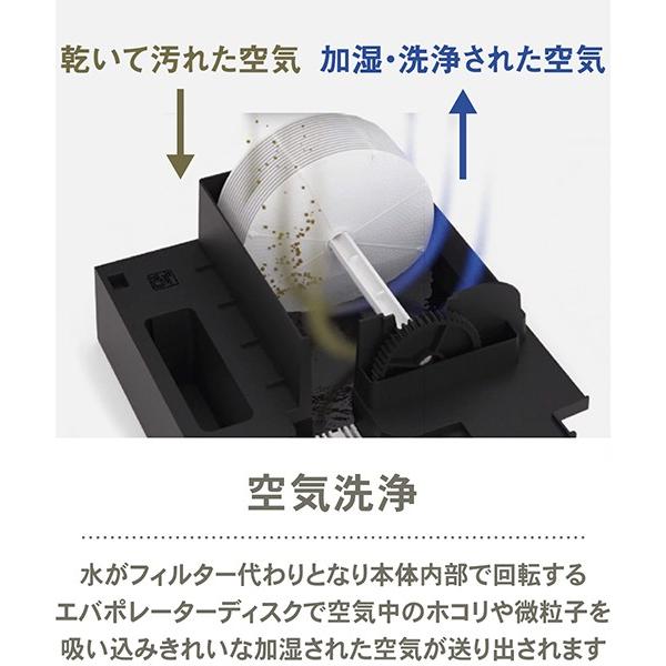Stadler Form（スタドラーフォーム） 【StadlerForm 公式】George