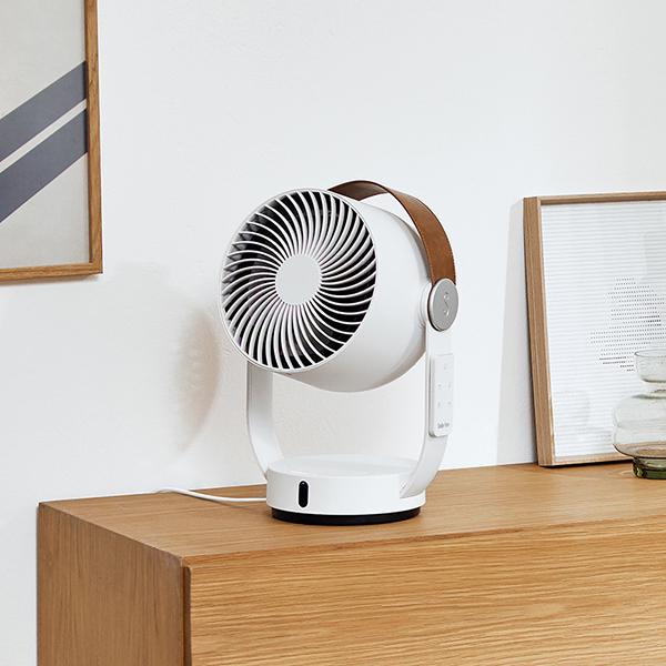 StadlerForm Leo レオ　サーキュレーター　扇風機 Stadler Form サーキュレーター StadlerForm Leo レオ 扇風機 DC