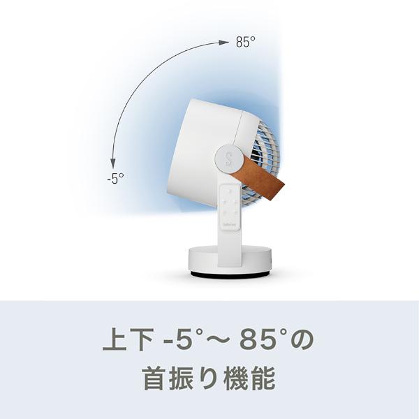 StadlerForm Leo レオ　サーキュレーター　扇風機 Stadler Form サーキュレーター StadlerForm Leo レオ 扇風機 DC