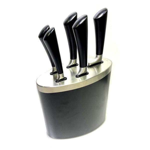 包丁 5本セット ステンレス鋼 木製ハンドル fit=scale-down,w=1200