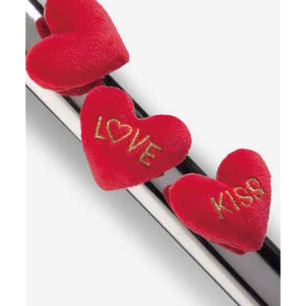 Nici ニキ マグネット Love17 ハート Love ギフト おしゃれ かわいい Entre Square Paypayモール店 通販 Paypayモール