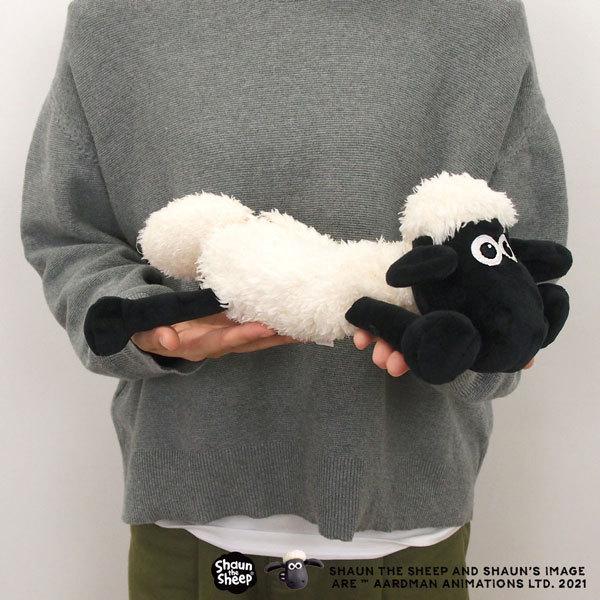 木下サイン入りひつじのショーンの筆箱 nici（ニキ） 【NICI公式店】NICI(ニキ) ペンケース ひつじのショーン