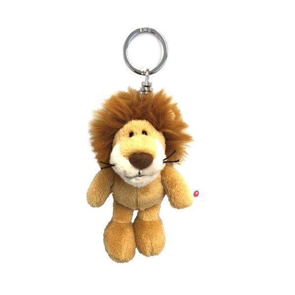 MCM ライオン キーホルダーキーリング Charm Keyring Keychain Mcm Keychain Bag Mcm Lion Keychain Buy MCM