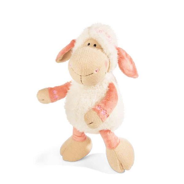 値下げOK NICI Jolly Mah ニキ ジョリーメイ ぬいぐるみ｜Yahoo!フリマ