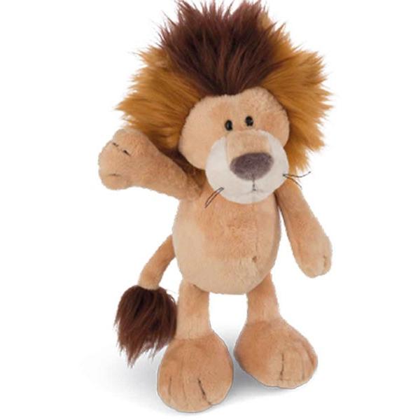 税込 Nici ニキ ぬいぐるみ ワイルドフレンズ35 ライオン カイタン クラシック 135cm プレゼント ギフト おしゃれ スタイリッシュ 在庫品 即納 Www Tsv Osttirol At