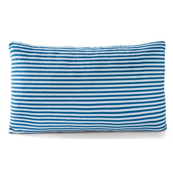 クッション フクロウ オスカー 43 25 Nici ニキドイツ クッション アニマル フクロウ ふくろう ふわふわ ギフト 枕 まくら ソファ 四角い 長方形 可愛い Entre Square Paypayモール店 通販 Paypayモール