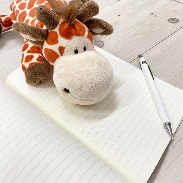 超美品 Nici ニキ フィギュアポーチ ペンポーチ ペンケース 筆箱 ポーチ ギフト プレゼント 誕生日 かわいい ぬいぐるみ コスメ 文房具 小物 アニマル 人気2 0円 Aynaelda Com