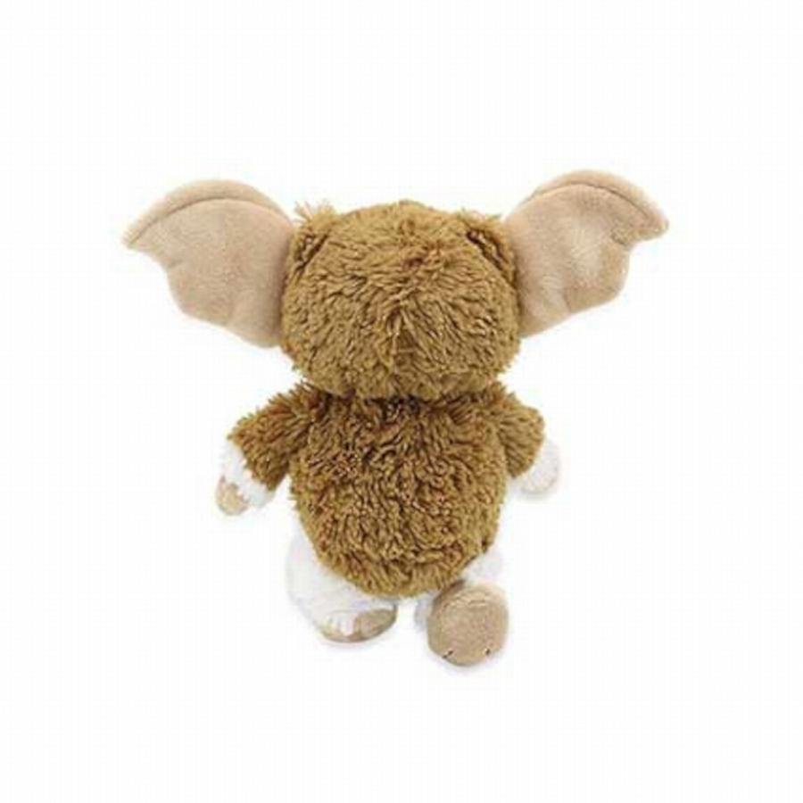 nici（ニキ） GREMLINS グレムリン ギズモ 25cm ブラウン / ぬいぐるみ