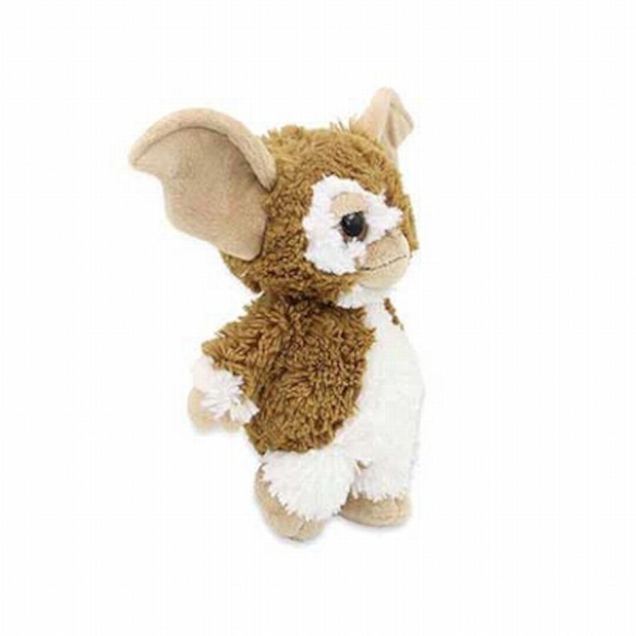 希少 グレムリン ギズモSEVENDAYS=SUNDAY×NICI 35cm SEVENDAYS=SANDAY ギズモ ぬいぐるみ グレムリン 希少 グレムリン