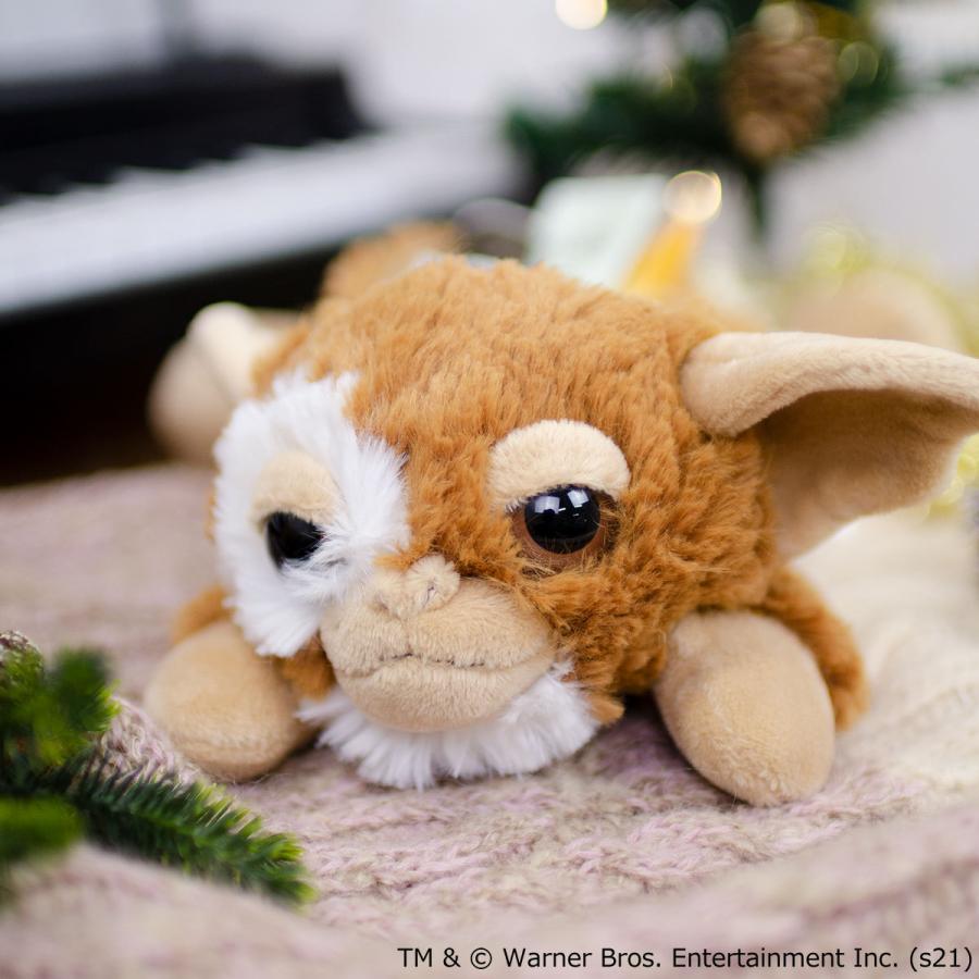 nici NICI (ニキ) GREMLINS グレムリン フィギュアペンポーチ nici NICI (ニキ) GREMLINS グレムリン フィギュアペンポーチ