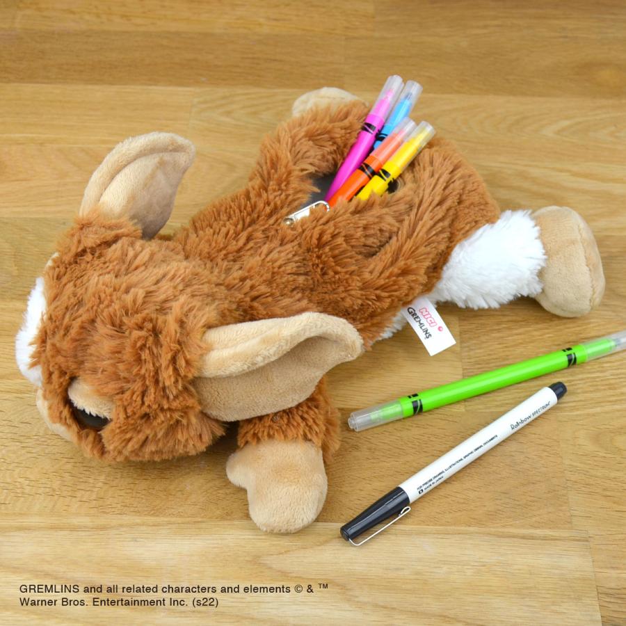 BEAMS Nici ギズモ ２５CM Amazon.co.jp: BEAMS Nici ギズモ 25CM DFQYXUNJ : おもちゃ