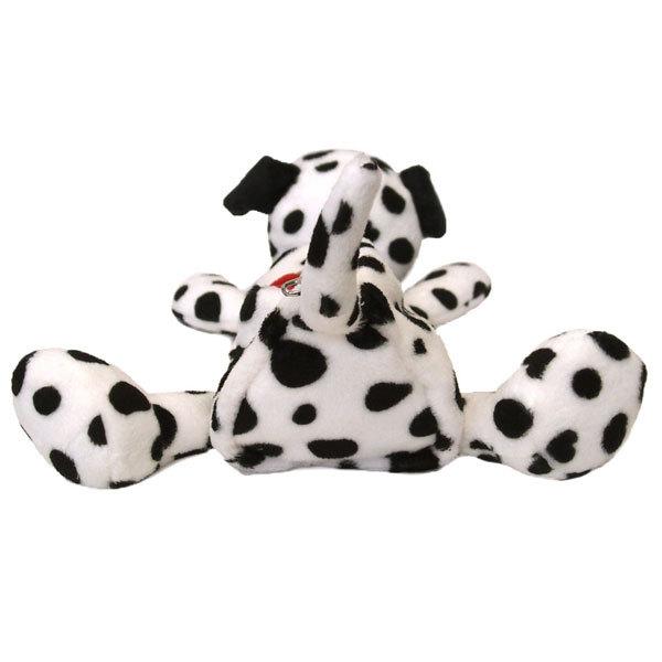 nici NICI ニキ フィギュアペンポーチ ダルメシアン