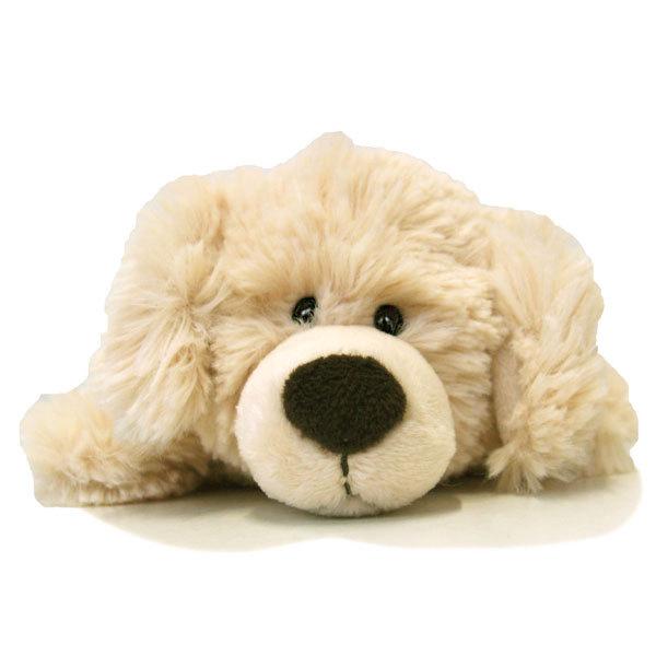 ポーチ ゴールデンレトリバー フィギュアポーチ Nici ニキ ドイツ ぬいぐるみ 動物 犬 ふわふわ ギフト ペンポーチ キャラクター アニマル Entre Square Paypayモール店 通販 Paypayモール