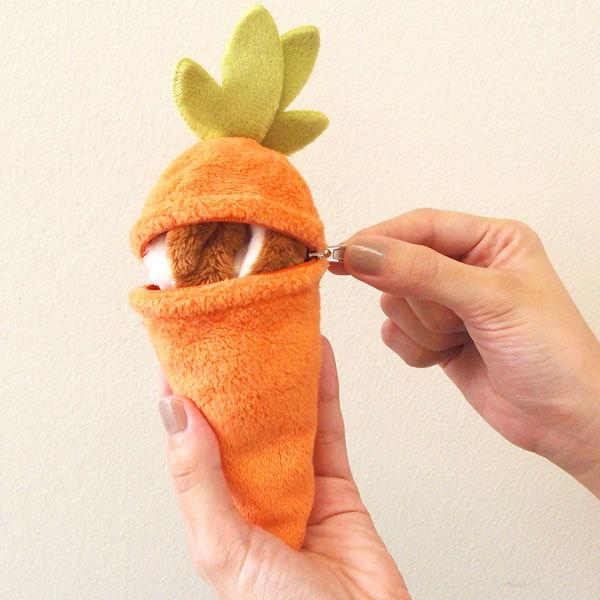 ニキ キーホルダー　21個 NICI／ニキ公式｜キーホルダー・キーリング| インテリア雑貨通販