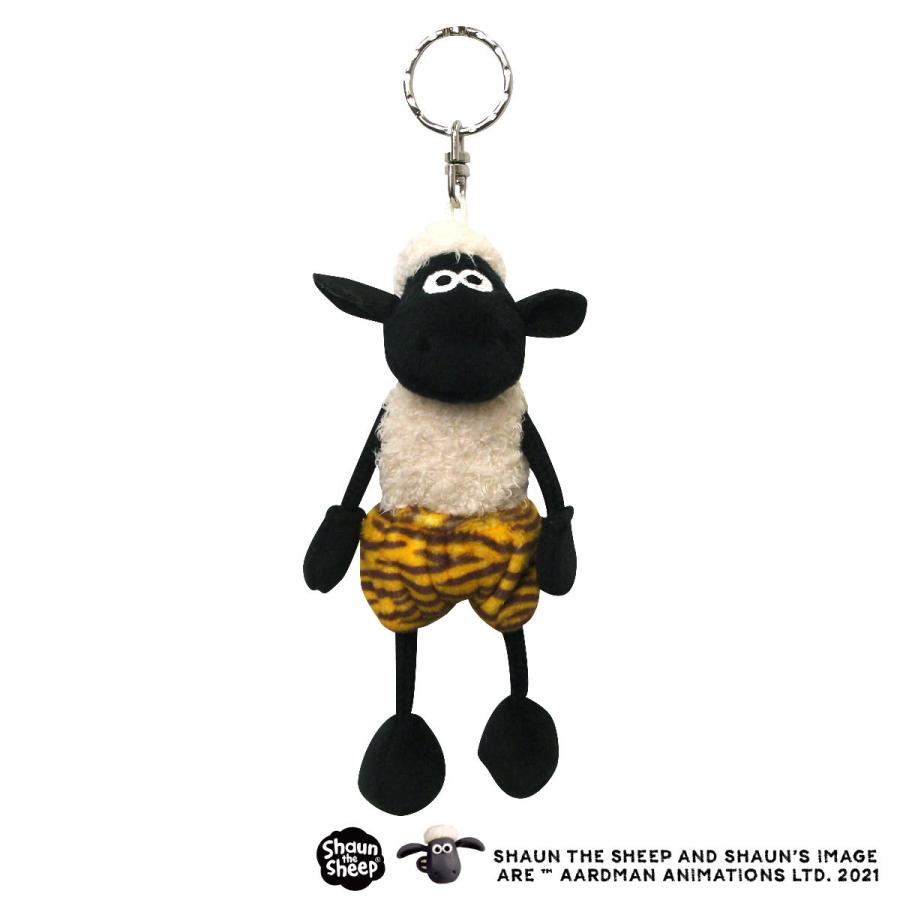 Nici ニキ ひつじのショーン キーリング ショーン トラガラパンツ 10cm ドイツ ギフト プレゼント アニマル 動物 アニメ 映画 干支 寅年 キーホルダー 22 Entre Square ヤフー店 通販 Yahoo ショッピング