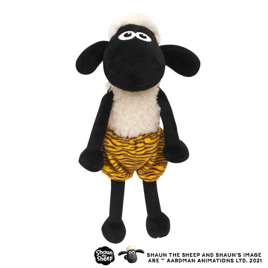 Nici ニキ ひつじのショーン ぬいぐるみ ショーン トラガラパンツ 25cm ドイツ ギフト プレゼント アニマル 動物 アニメ 映画 干支 寅年 22 Entre Square ヤフー店 通販 Yahoo ショッピング