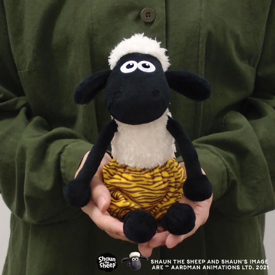 Nici ニキ ひつじのショーン ぬいぐるみ ショーン トラガラパンツ 25cm ドイツ ギフト プレゼント アニマル 動物 アニメ 映画 干支 寅年 22 Entre Square ヤフー店 通販 Yahoo ショッピング